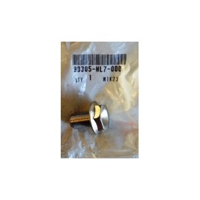 Bolt 90305-ML7-000