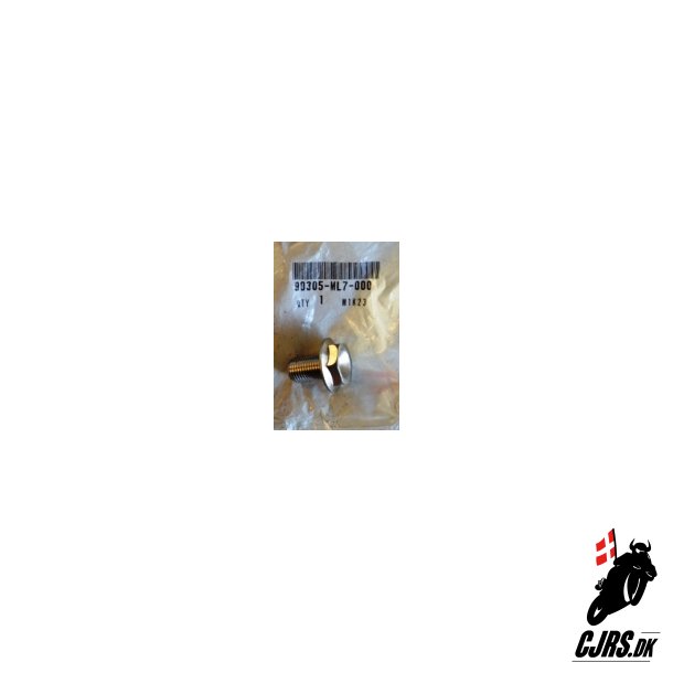 Bolt 90305-ML7-000