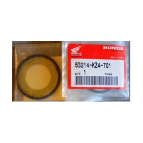 Pakning 53215-KZ4-701