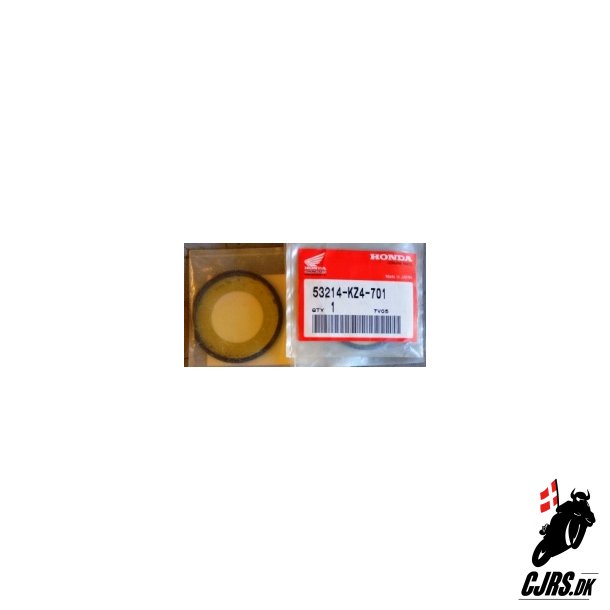 Pakning 53215-KZ4-701