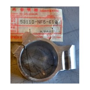 Styrclamp 53110-NF5-610