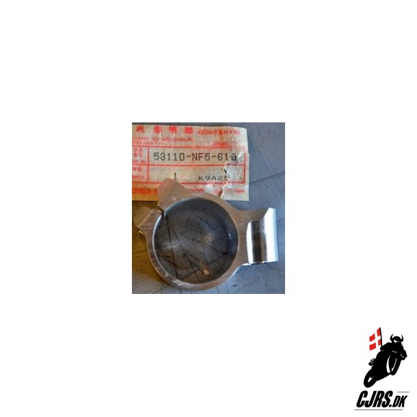 Styrclamp 53110-NF5-610