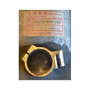 Styrclamp 53110-NX4-000