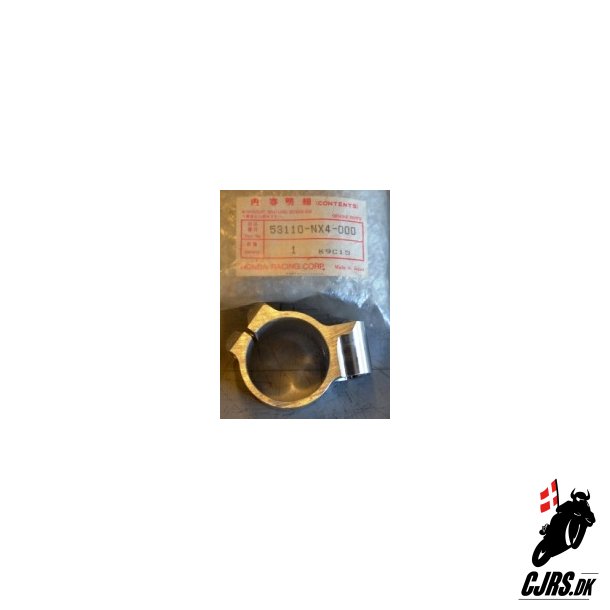 Styrclamp 53110-NX4-000