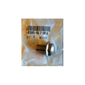 Bolt 90305-ML7-000