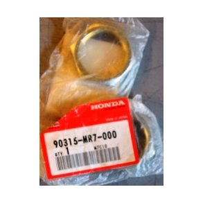 Mttrik 90315-MR7-000