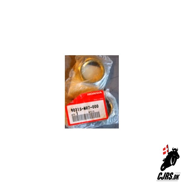 Mttrik 90315-MR7-000