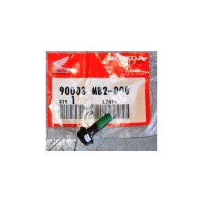 Bolt 90003-MB2-000