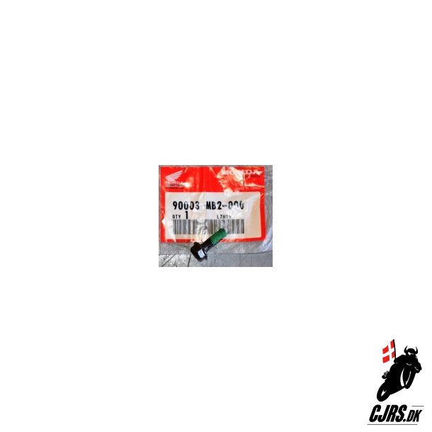 Bolt 90003-MB2-000