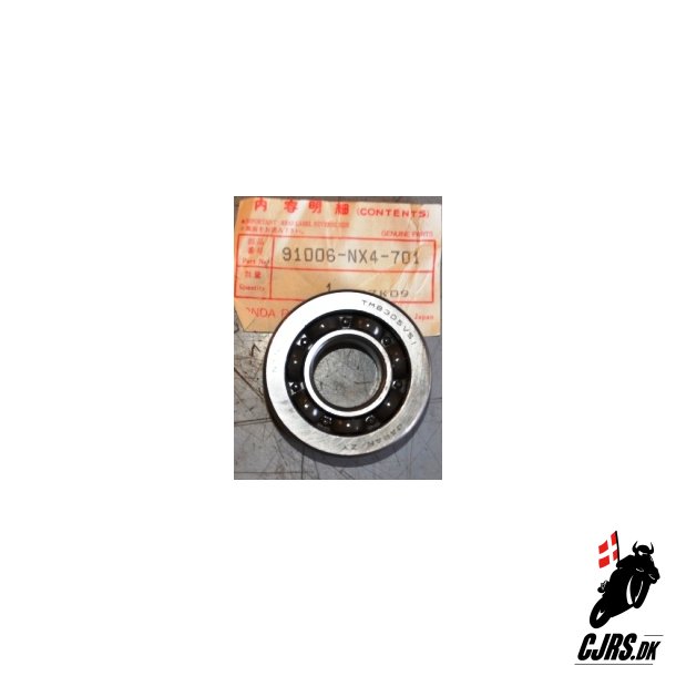 Leje 91006-NX4-701