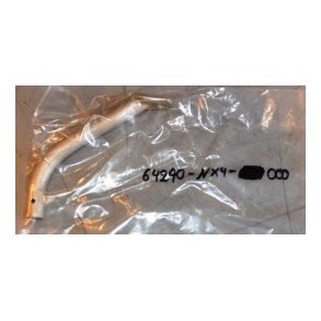 Beslag 64290-NX4-000