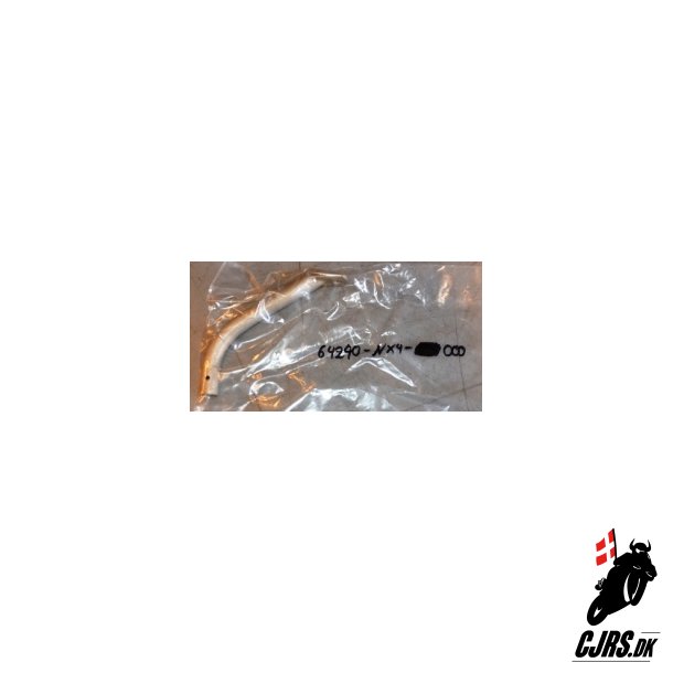 Beslag 64290-NX4-000