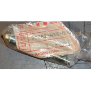 Bolt 90082-NX5-000