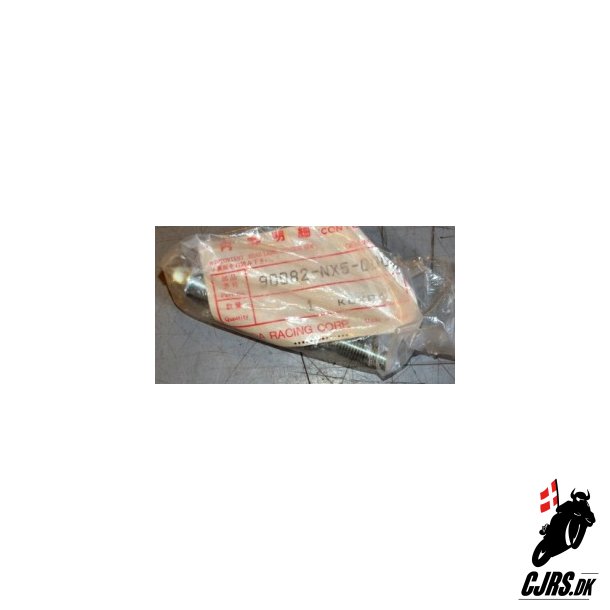 Bolt 90082-NX5-000