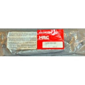 Beslag 64240-NX4-860