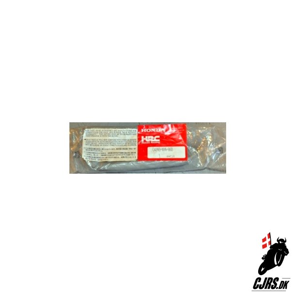 Beslag 64240-NX4-860