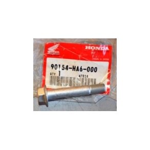Bolt 90154-HA6-000