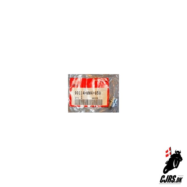 Pin 90114-MW4-850