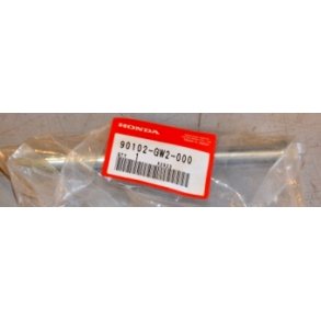 Beslag 90102-GW2-000