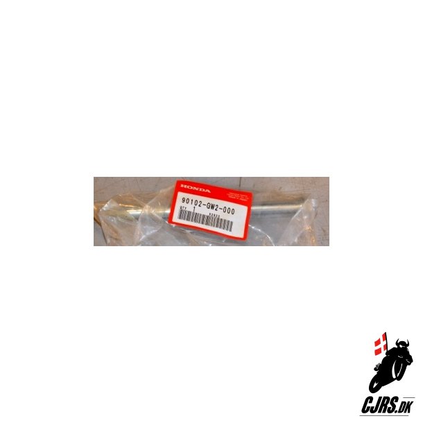 Beslag 90102-GW2-000