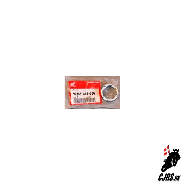 Mttrik 90355-469-000