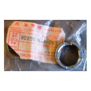 Mttrik 90355-NX4-000