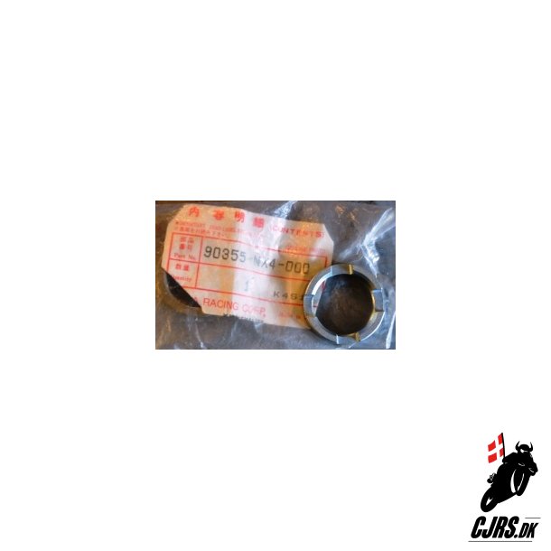 Mttrik 90355-NX4-000