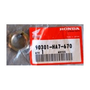 Mttrik 90301-HA7-670