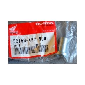 Bsning 52159-467-000