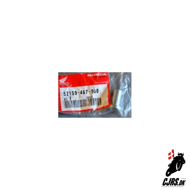 Bsning 52159-467-000