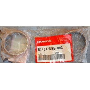 Bsning 51414-MN5-003