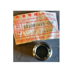 Bolt 52109-NX5-000