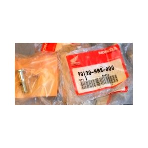 Bolt 90120-MR8-000