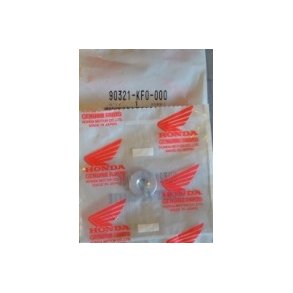 Mttrik 90321-KF0-000