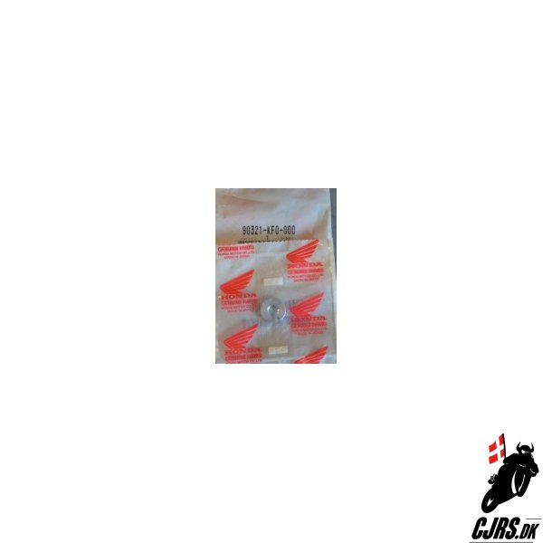 Mttrik 90321-KF0-000