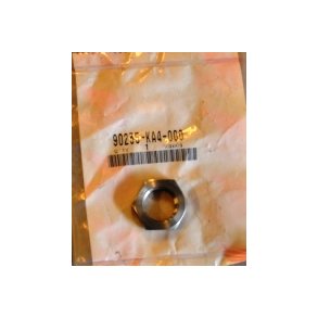 Mttrik 90235-KA4-000