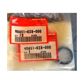 Pakning 90451-KE8-000