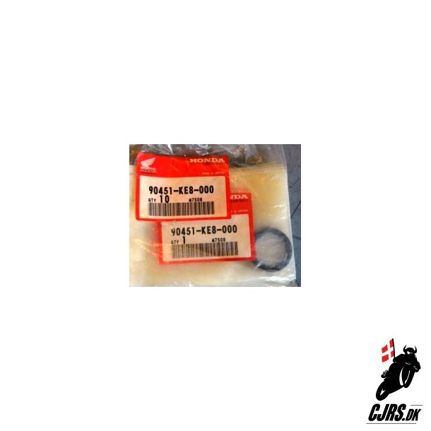 Pakning 90451-KE8-000