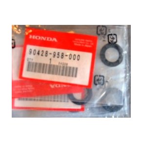 Pakning 90428-958-000