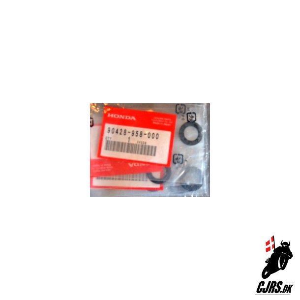 Pakning 90428-958-000