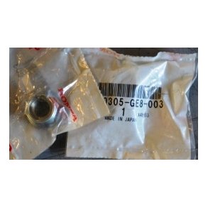 Mttrik 90305-GE8-003