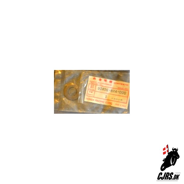 Skive 90456-NX4-000