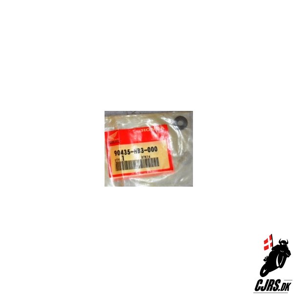 Skive 90435-HB3-000