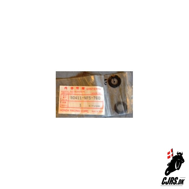 Skive 90411-NF5-760