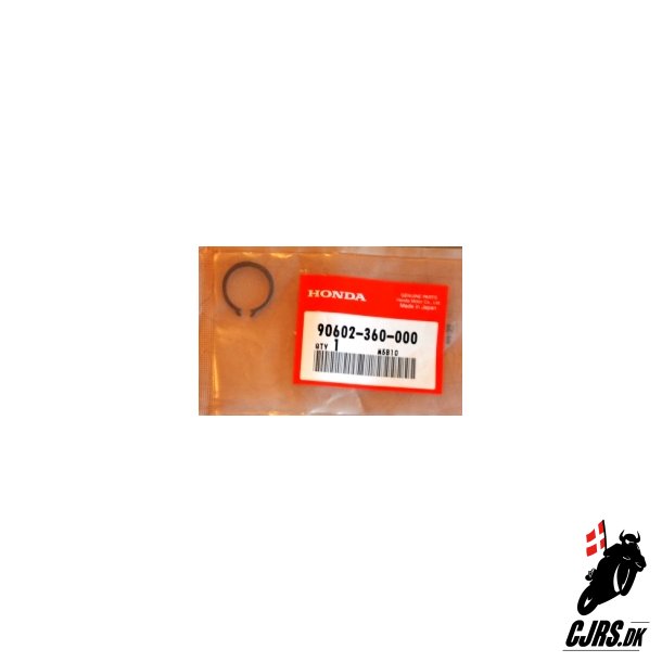 Ls 90602-360-000