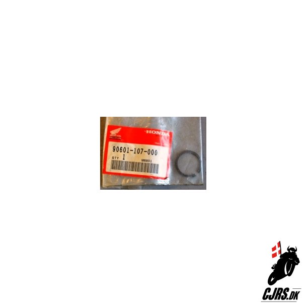 Ls 90601-107-000