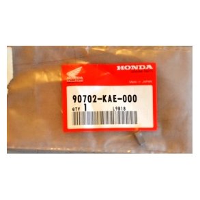 Not 90702-KAE-000