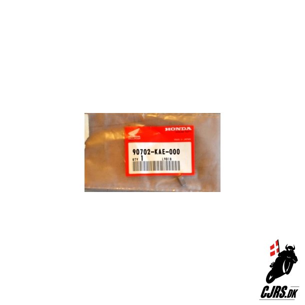 Not 90702-KAE-000