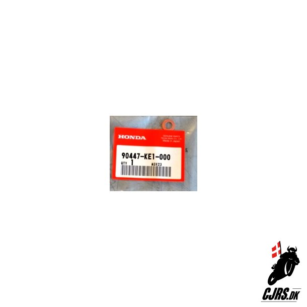 Skive 90447-KE1-000