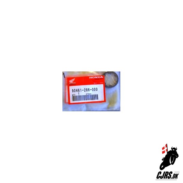 Skive 90461-286-000